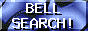BELL-SEARCH!